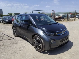 BMW i3 i3, снимка 1