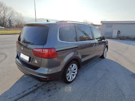 Seat Alhambra | Mobile.bg    4