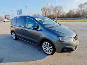 Seat Alhambra | Mobile.bg    3