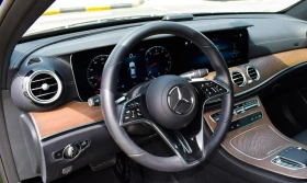 Mercedes-Benz E 400 d 4Matic Avantgarde - [6] 