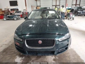 Jaguar XE 35T PREMIUM * Фиксирана цена* Лизинг* - 19200 лв. - 58695199 | Car24.bg