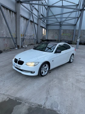 BMW 325, снимка 5