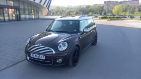 Обява за продажба на Mini Clubman ~10 200 лв. - изображение 8