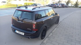 Обява за продажба на Mini Clubman ~10 200 лв. - изображение 5