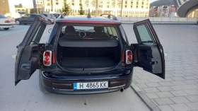 Обява за продажба на Mini Clubman ~10 200 лв. - изображение 10