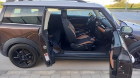 Обява за продажба на Mini Clubman ~10 200 лв. - изображение 11