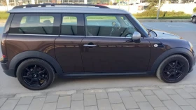 Обява за продажба на Mini Clubman ~10 200 лв. - изображение 3
