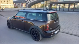 Обява за продажба на Mini Clubman ~10 200 лв. - изображение 7