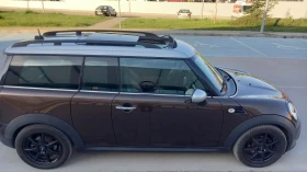 Обява за продажба на Mini Clubman ~10 200 лв. - изображение 1