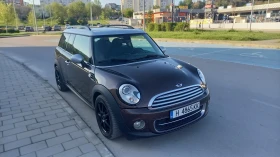 Обява за продажба на Mini Clubman ~10 200 лв. - изображение 9