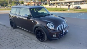 Обява за продажба на Mini Clubman ~10 200 лв. - изображение 4
