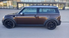 Обява за продажба на Mini Clubman ~10 200 лв. - изображение 6