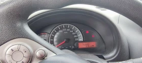 Nissan Micra | Mobile.bg    6
