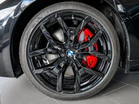 BMW 340 d M xDrive = M-Sport Pro= Shadow Line Гаранция - 127250 лв. - 44125974 | Car24.bg