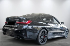 BMW 340 d M xDrive = M-Sport Pro= Shadow Line Гаранция - 127250 лв. - 44125974 | Car24.bg