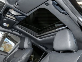 BMW 340 d M xDrive = M-Sport Pro= Shadow Line Гаранция - 127250 лв. - 44125974 | Car24.bg