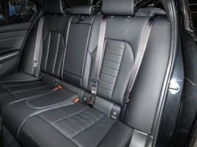 BMW 340 d M xDrive = M-Sport Pro= Shadow Line Гаранция - 127250 лв. - 44125974 | Car24.bg