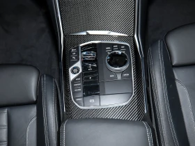 BMW 340 d M xDrive = M-Sport Pro= Shadow Line Гаранция - 127250 лв. - 44125974 | Car24.bg