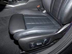 BMW 340 d M xDrive = M-Sport Pro= Shadow Line Гаранция - 127250 лв. - 44125974 | Car24.bg