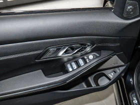 BMW 340 d M xDrive = M-Sport Pro= Shadow Line Гаранция - 127250 лв. - 44125974 | Car24.bg