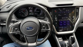 Subaru Outback Edition Trend40_Subaru DE | Mobile.bg    2