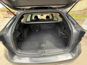 Subaru Outback Edition Trend40_Subaru DE | Mobile.bg    9