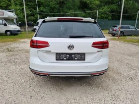 VW Passat Alltrack 4Motion Digital Full LED  | Mobile.bg    6