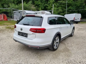 VW Passat Alltrack 4Motion Digital Full LED  | Mobile.bg    4