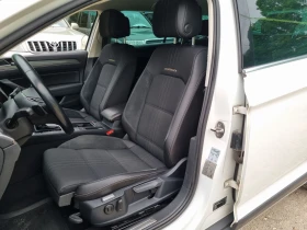 VW Passat Alltrack 4Motion Digital Full LED  | Mobile.bg    10