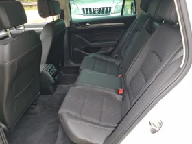 VW Passat Alltrack 4Motion Digital Full LED  | Mobile.bg    14