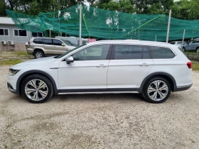 VW Passat Alltrack 4Motion Digital Full LED  | Mobile.bg    8