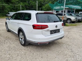 VW Passat Alltrack 4Motion Digital Full LED  | Mobile.bg    3