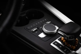 Audi A5 3.0 Disel Quatro S Line B&O - 48888 лв. - 74132421 11