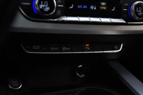 Audi A5 3.0 Disel Quatro S Line B&O - 48888 лв. - 74132421 12