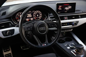 Audi A5 3.0 Disel Quatro S Line B&O - 48888 лв. - 74132421 10