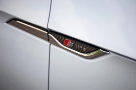Audi A5 3.0 Disel Quatro S Line B&O - 48888 лв. - 74132421 5
