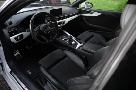 Audi A5 3.0 Disel Quatro S Line B&O - 48888 лв. - 74132421 14