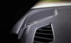 Audi A5 3.0 Disel Quatro S Line B&O - 48888 лв. - 74132421 13