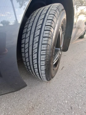 Kia Ceed 1, 4 100 кс - 16500 лв. - 61716064 10