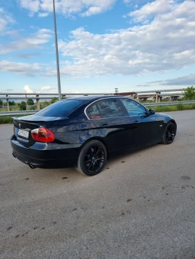 BMW 335 335 | Mobile.bg    6