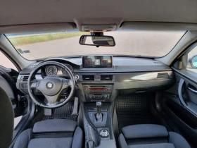 BMW 335 335 | Mobile.bg    9
