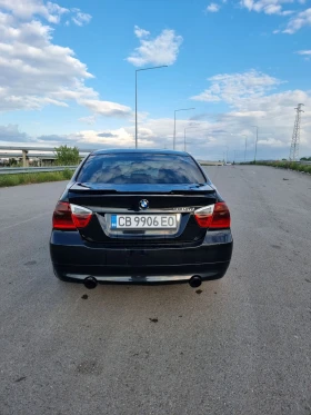 BMW 335 335 | Mobile.bg    7