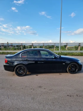 BMW 335 335 | Mobile.bg    5
