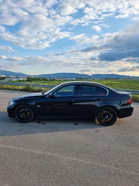 BMW 335 335 | Mobile.bg    4