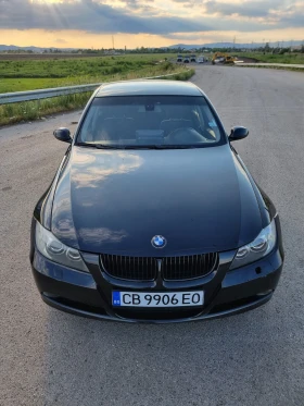 BMW 335 335 | Mobile.bg    3