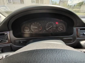 Обява за продажба на Honda Civic 5DR ~3 350 лв. - изображение 8