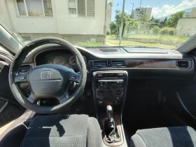 Обява за продажба на Honda Civic 5DR ~3 350 лв. - изображение 6