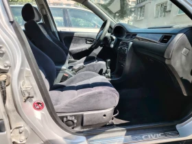 Обява за продажба на Honda Civic 5DR ~3 350 лв. - изображение 3