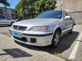 Обява за продажба на Honda Civic 5DR ~3 350 лв. - изображение 2
