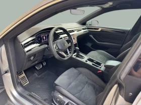 Обява за продажба на VW Arteon R-Line 2.0 TSI OPF DSG ~73 500 лв. - изображение 7